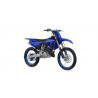 YZ 125 2026