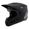 Casque Alpinestars Supertech M3 Solid