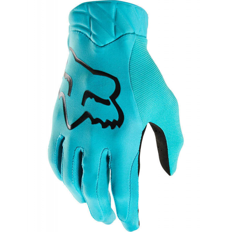 Gants moto cross Fox Airline