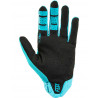 Gants moto cross Fox Airline