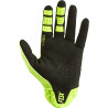 Gants moto cross Fox Airline