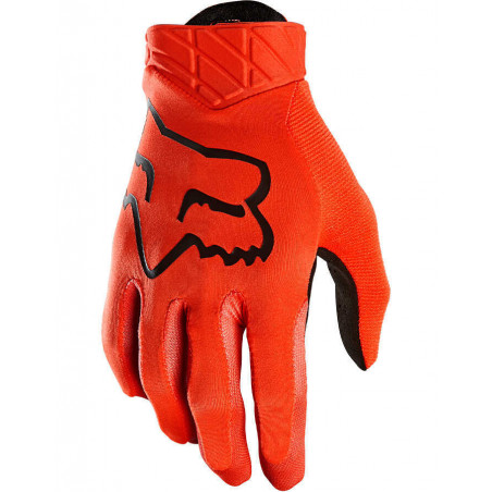 Gants moto cross Fox Airline
