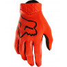 Gants moto cross Fox Airline