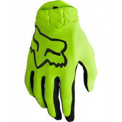 Gants moto cross Fox Airline
