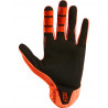 Gants moto cross Fox Airline